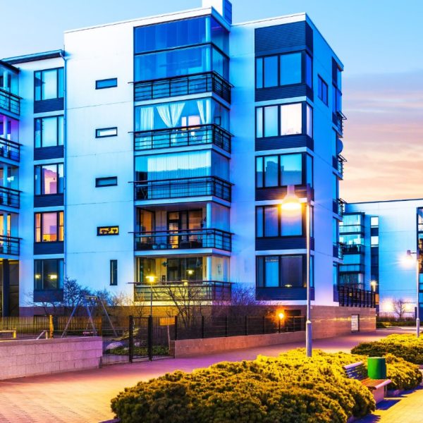 real-estate-business real-estate-business